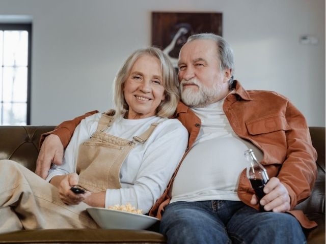 Hormone Replacement Compounding in Baton Rouge, LA