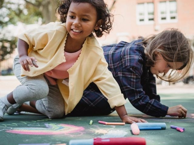 Pediatric Compounding Pharmacy in Baton Rouge, LA