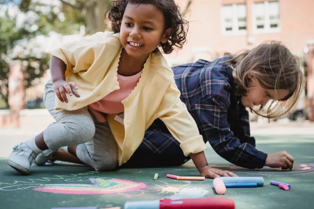 Pediatric Compounding Pharmacy in Baton Rouge, LA