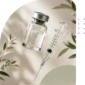 baton-rouge-compounding-pharmacy-louisiana-img