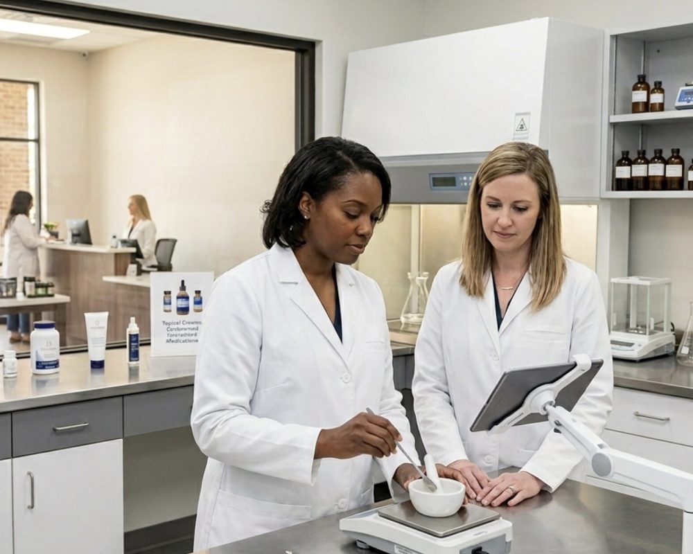 compounding-pharmacy-001